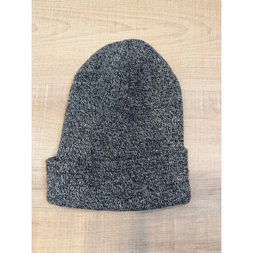 Carhartt Beanie